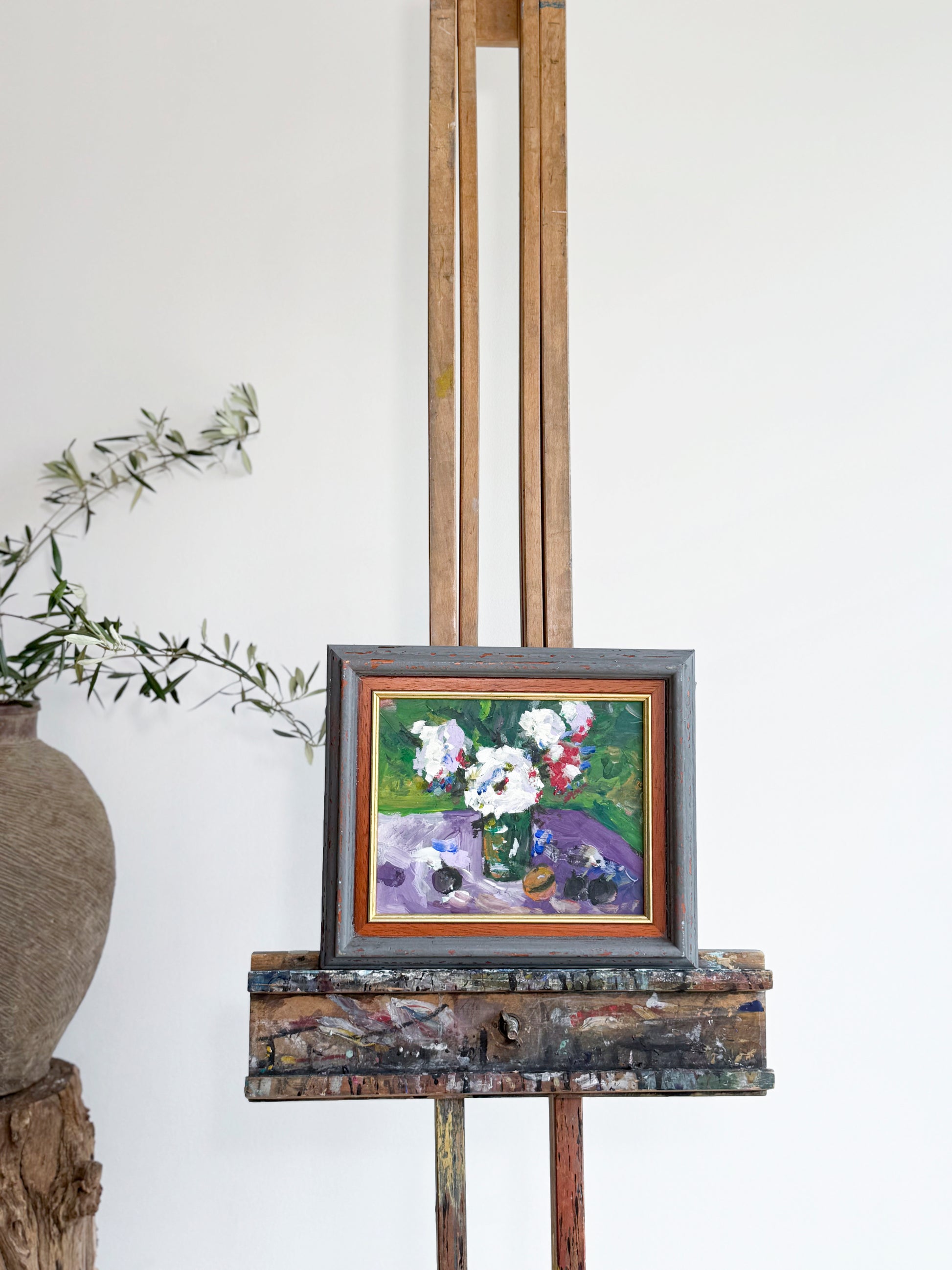 art and objects	
timeless home decor found objects decor
vintage home accessories
antique art	
sculptural home objects	
modern rustic interiors art and antiques London, collectible home objects, curated furniture, interior styling decor antique sourcing London, interior styling objects UK, sustainable homeware, curated interiors London