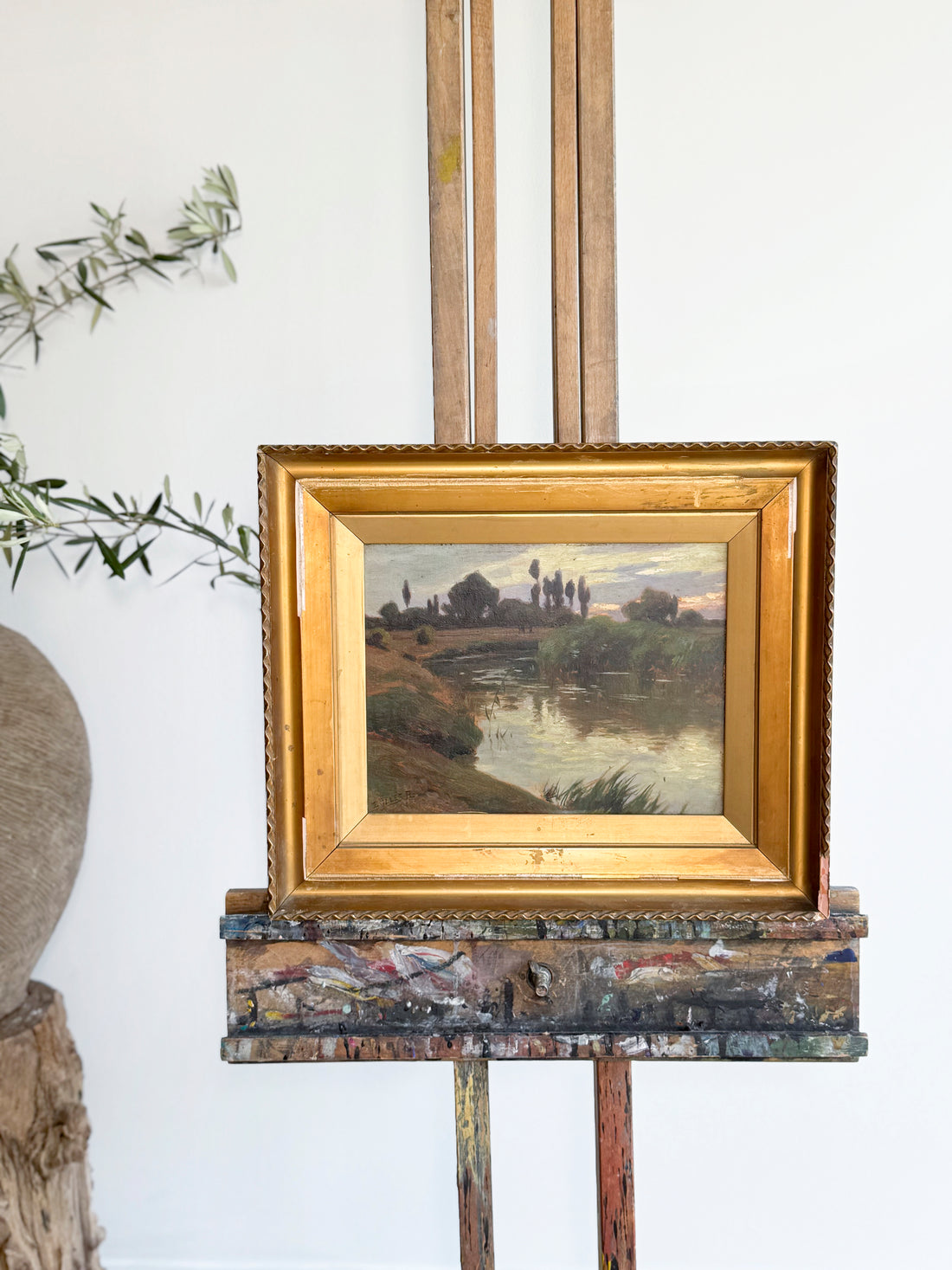 antiques London	
homeware shop London
interior styling objects London and Sussex
antique sourcing UK	
curated antiques	
antique homeware / antique homewares	
decorative antiques	
art and objects	
timeless home decor found objects decor
vintage home accessories
antique art	
sculptural home objects	