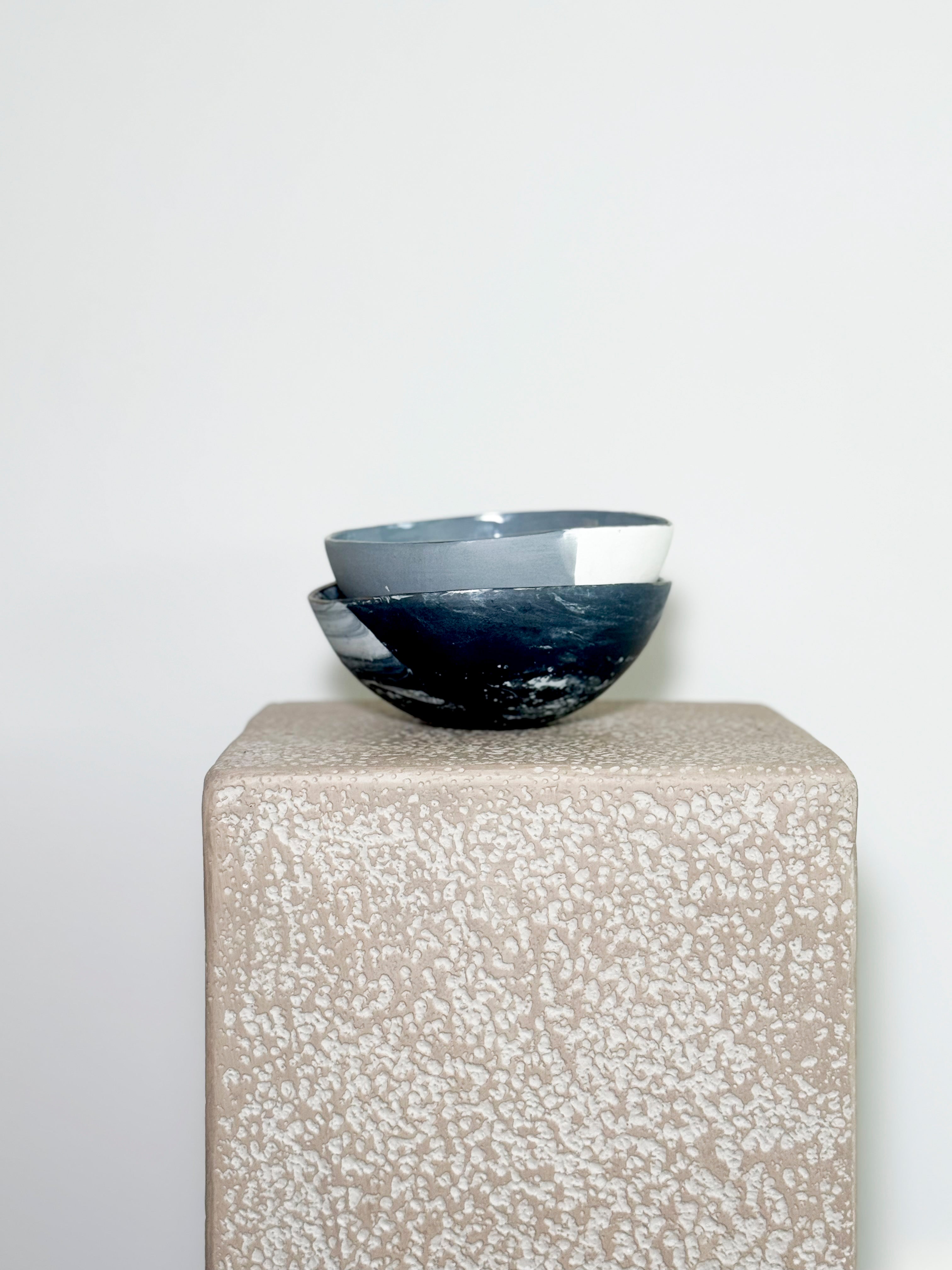 antique homeware / antique homewares	
decorative antiques	
art and objects	
timeless home decor found objects decor
vintage home accessories
antique art	
sculptural home objects	
modern rustic interiors art and antiques London, collectible home objects, curated furniture, interior styling decor antique sourcing London, interior styling objects UK, sustainable homeware, curated interiors London