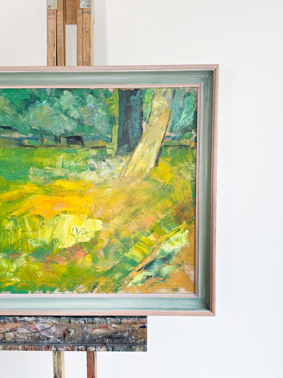 decorative antiques	
art and objects	
timeless home decor found objects decor
vintage home accessories
antique art	
sculptural home objects	
modern rustic interiors art and antiques London, collectible home objects, curated furniture, interior styling decor antique sourcing London, interior styling objects UK, sustainable homeware, curated interiors London