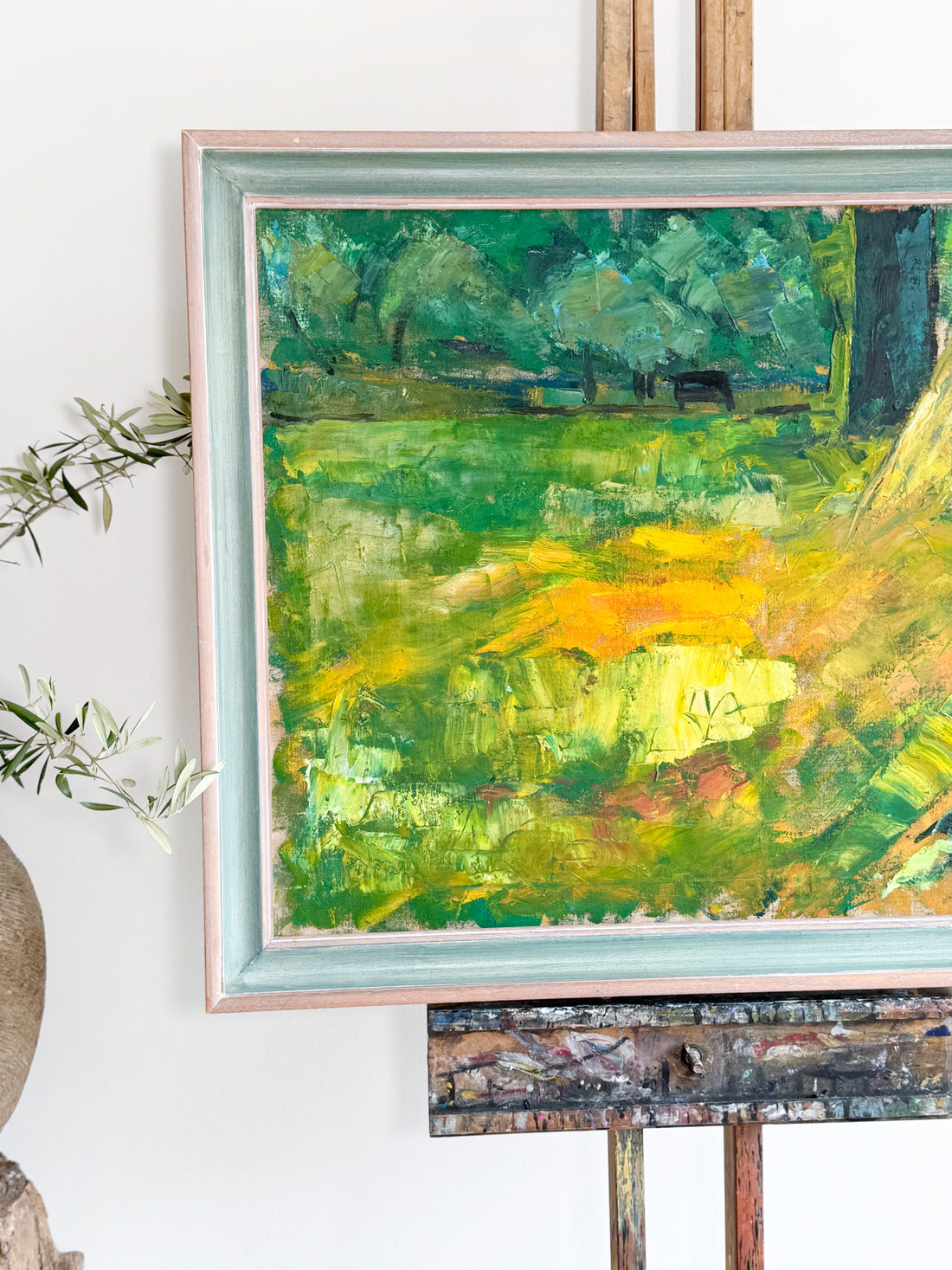 decorative antiques	
art and objects	
timeless home decor found objects decor
vintage home accessories
antique art	
sculptural home objects	
modern rustic interiors art and antiques London, collectible home objects, curated furniture, interior styling decor antique sourcing London, interior styling objects UK, sustainable homeware, curated interiors London