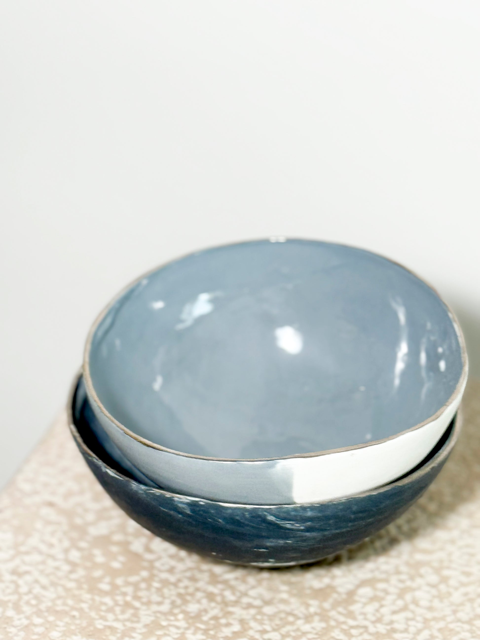 antique homeware / antique homewares	
decorative antiques	
art and objects	
timeless home decor found objects decor
vintage home accessories
antique art	
sculptural home objects	
modern rustic interiors art and antiques London, collectible home objects, curated furniture, interior styling decor antique sourcing London, interior styling objects UK, sustainable homeware, curated interiors London