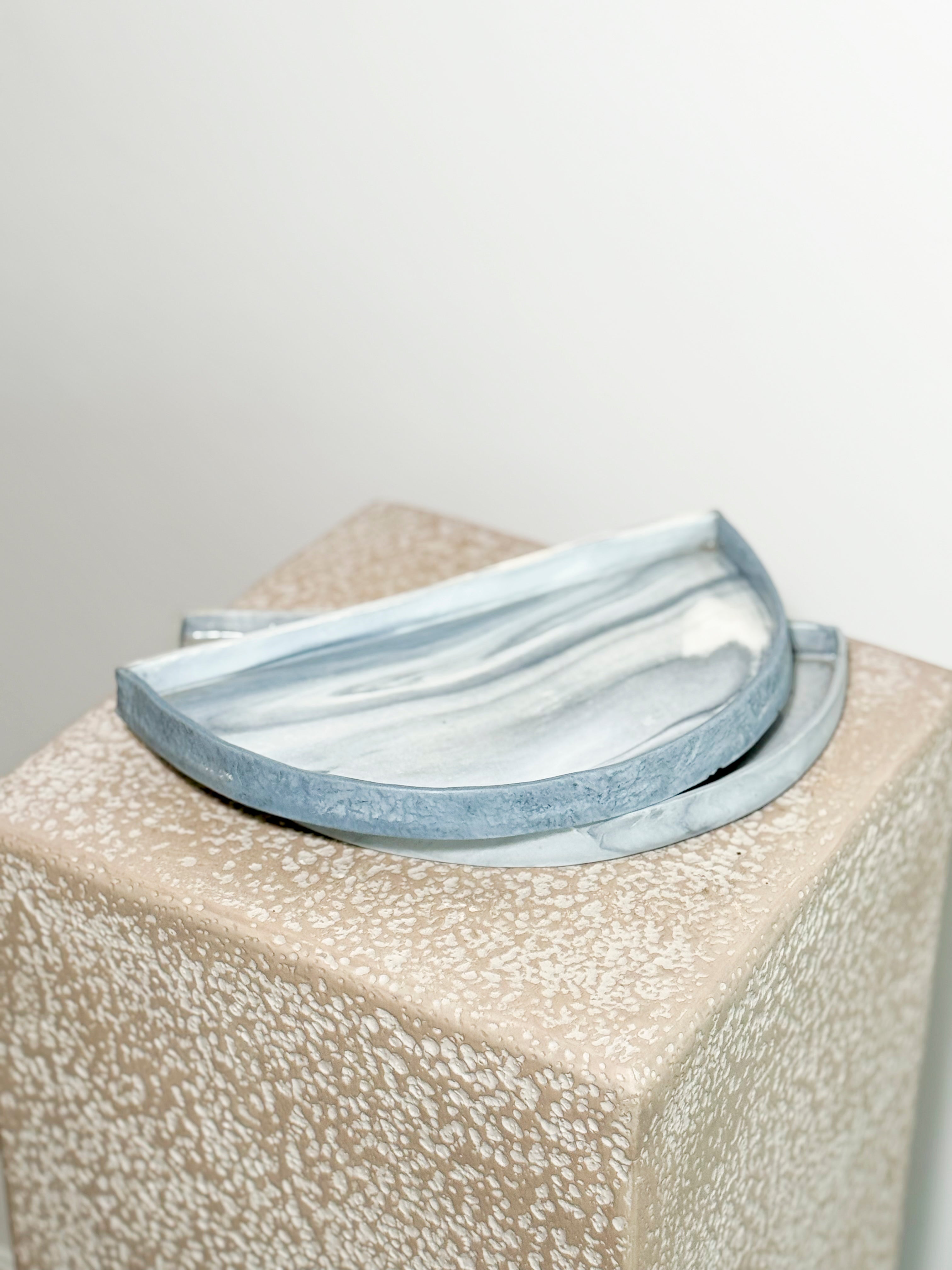 antique homeware / antique homewares	
decorative antiques	
art and objects	
timeless home decor found objects decor
vintage home accessories
antique art	
sculptural home objects	
modern rustic interiors art and antiques London, collectible home objects, curated furniture, interior styling decor antique sourcing London, interior styling objects UK, sustainable homeware, curated interiors London