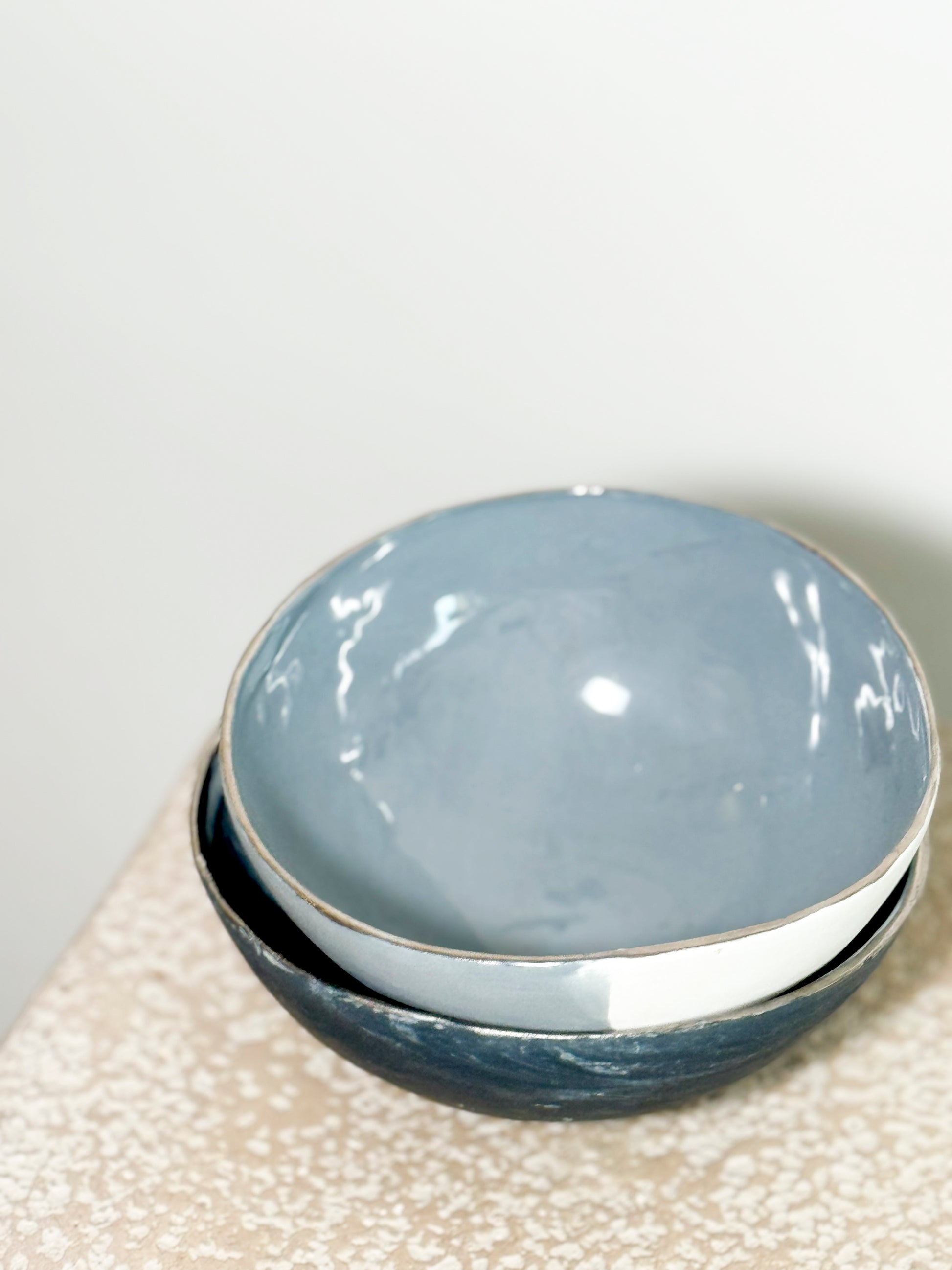 antique homeware / antique homewares	
decorative antiques	
art and objects	
timeless home decor found objects decor
vintage home accessories
antique art	
sculptural home objects	
modern rustic interiors art and antiques London, collectible home objects, curated furniture, interior styling decor antique sourcing London, interior styling objects UK, sustainable homeware, curated interiors London