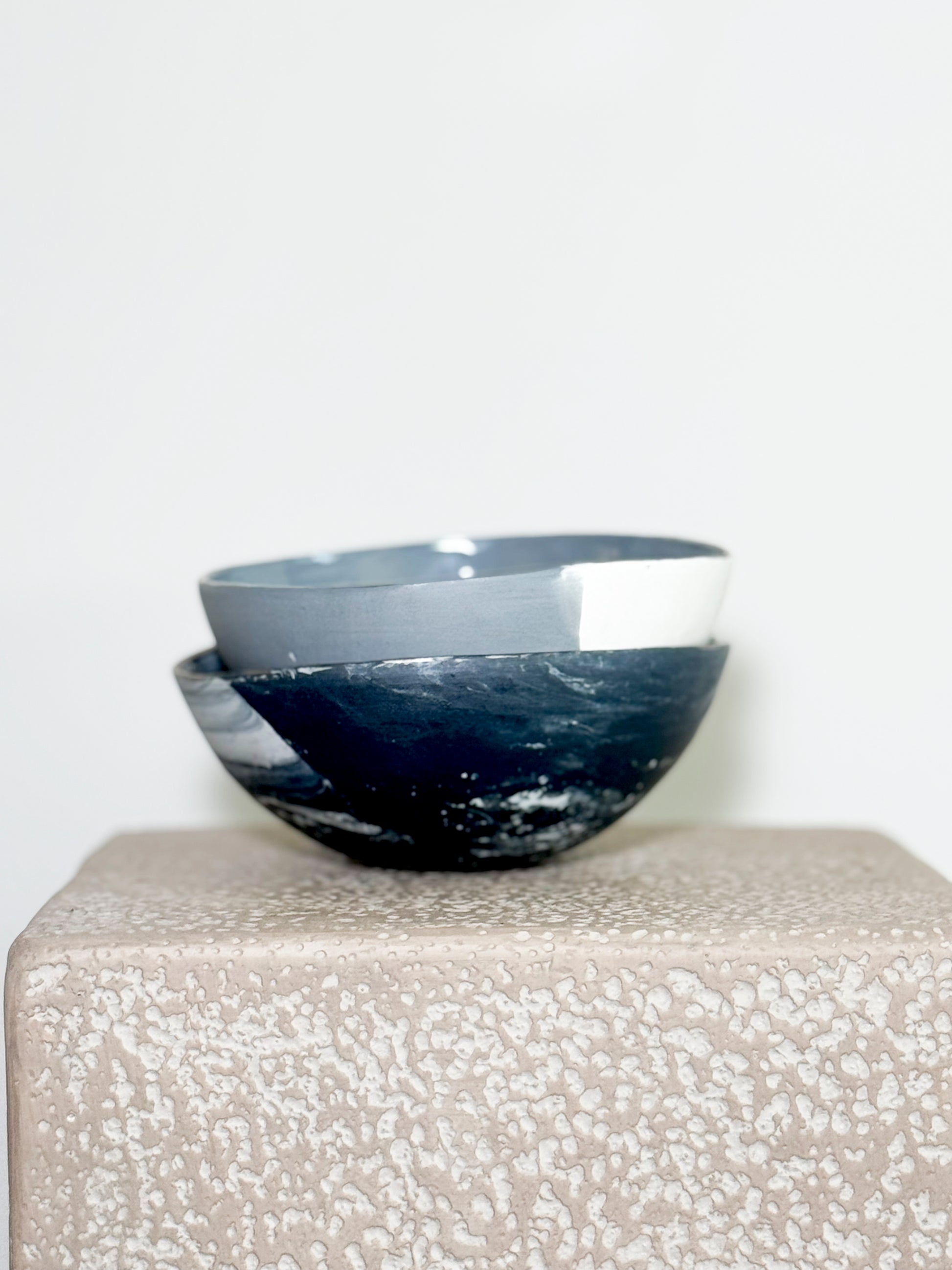 antique homeware / antique homewares	
decorative antiques	
art and objects	
timeless home decor found objects decor
vintage home accessories
antique art	
sculptural home objects	
modern rustic interiors art and antiques London, collectible home objects, curated furniture, interior styling decor antique sourcing London, interior styling objects UK, sustainable homeware, curated interiors London