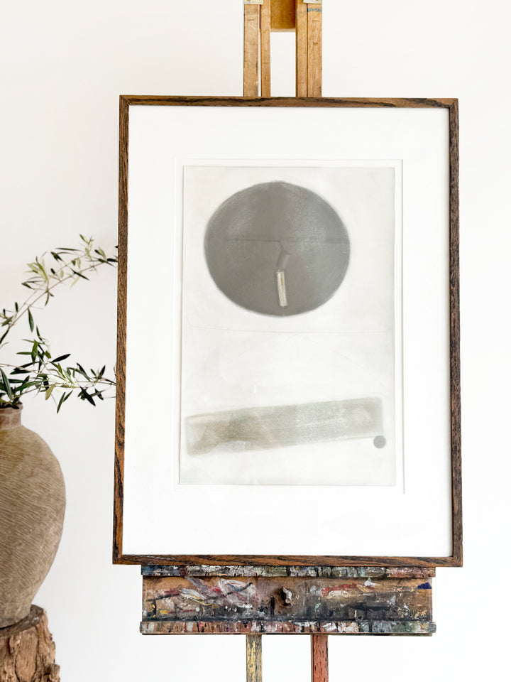 curated antiques	
antique homeware / antique homewares	
decorative antiques	
art and objects	
timeless home decor found objects decor
vintage home accessories
antique art	
sculptural home objects	
modern rustic interiors art and antiques London, collectible home objects, curated furniture, interior styling decor antique sourcing London, interior styling objects UK, sustainable homeware, curated interiors London