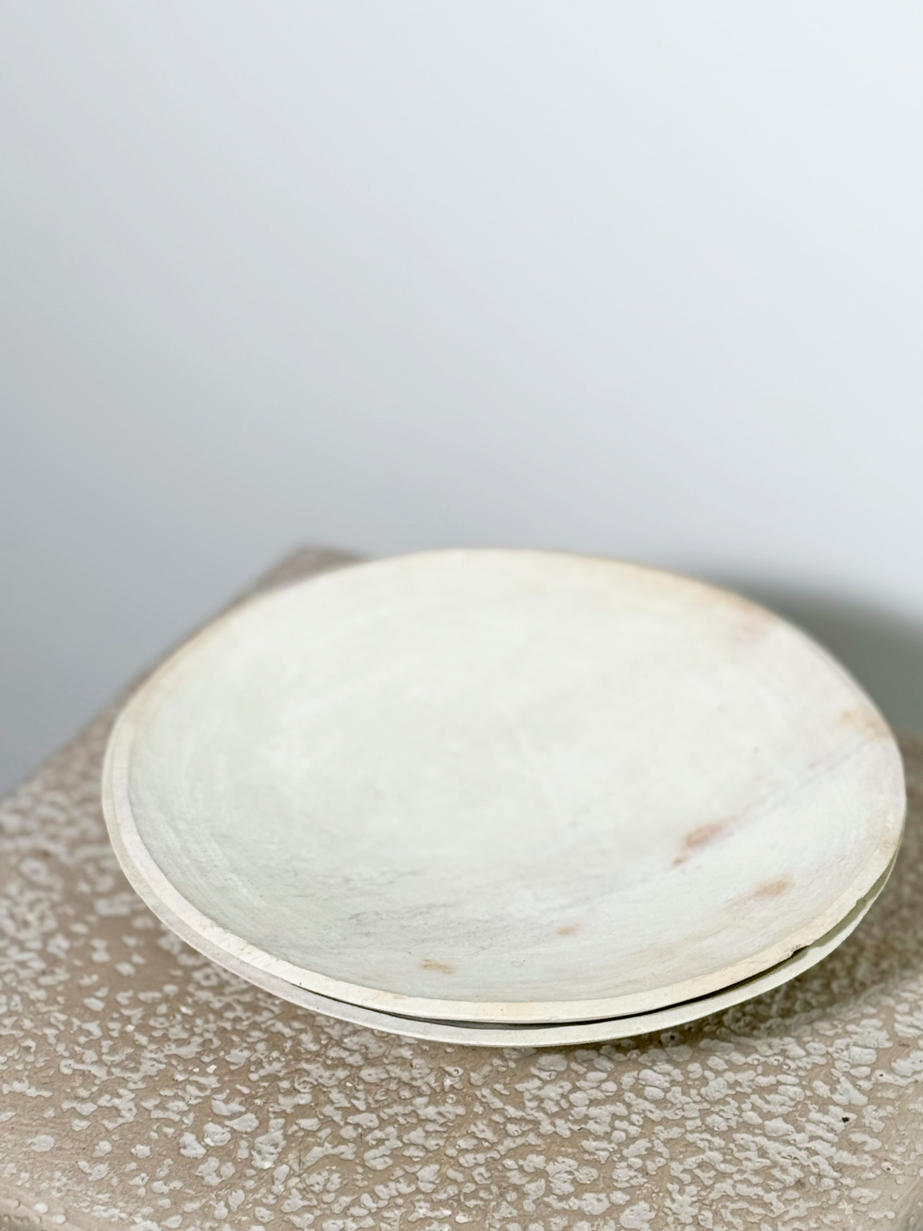 Handmade Soapstone Bowls