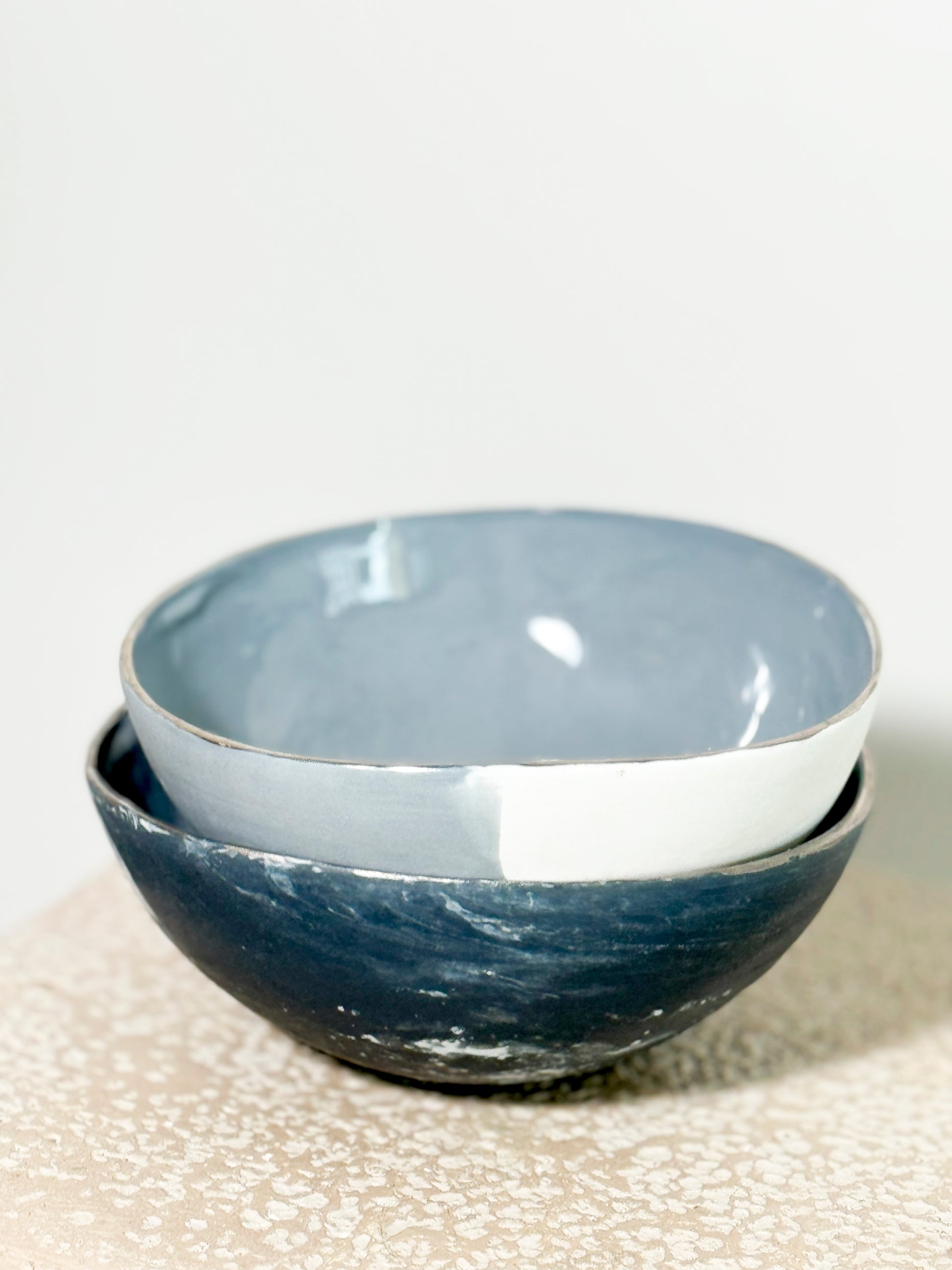 antique homeware / antique homewares	
decorative antiques	
art and objects	
timeless home decor found objects decor
vintage home accessories
antique art	
sculptural home objects	
modern rustic interiors art and antiques London, collectible home objects, curated furniture, interior styling decor antique sourcing London, interior styling objects UK, sustainable homeware, curated interiors London