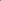 Abstract painting with various shades of gray, purple, and white.