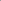 Abstract painting with wavy patterns in neutral tones on a white wall.