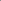 Abstract painting with textured brushstrokes on a plain background
