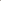 Textured brown vase on a wooden surface with a light gray background