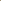 Abstract art with textured brush strokes in earthy tones