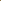 Close-up of abstract art with brown, yellow, and beige colors