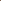 Abstract painting with brown, yellow, and green hues