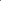 Close-up of abstract painting with orange, brown, and beige colors