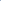 Abstract watercolor painting with soft, blended colors on a light blue background