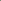 Abstract painting with green and blue tones on a white wall