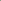 Abstract art piece with green and blue brush strokes on a white background