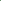 Abstract art with green and blue brush strokes