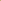 Abstract painting with earthy tones and a blue sky