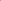 Abstract painting with blue, green, and red lines on a white wall.