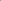 Abstract art piece with wavy shapes in yellow, beige, and gray on a textured background