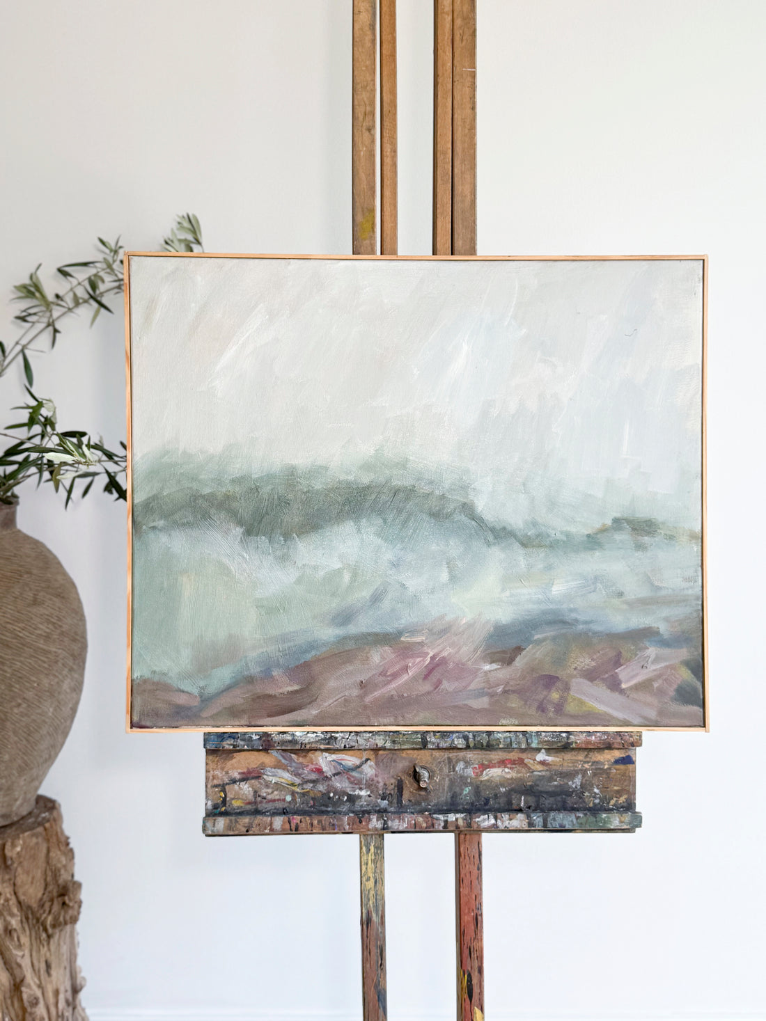 antiques London	
homeware shop London
interior styling objects London and Sussex
antique sourcing UK	
curated antiques	
antique homeware / antique homewares	
decorative antiques	
art and objects	
timeless home decor found objects decor
vintage home accessories
antique art	
sculptural home objects	