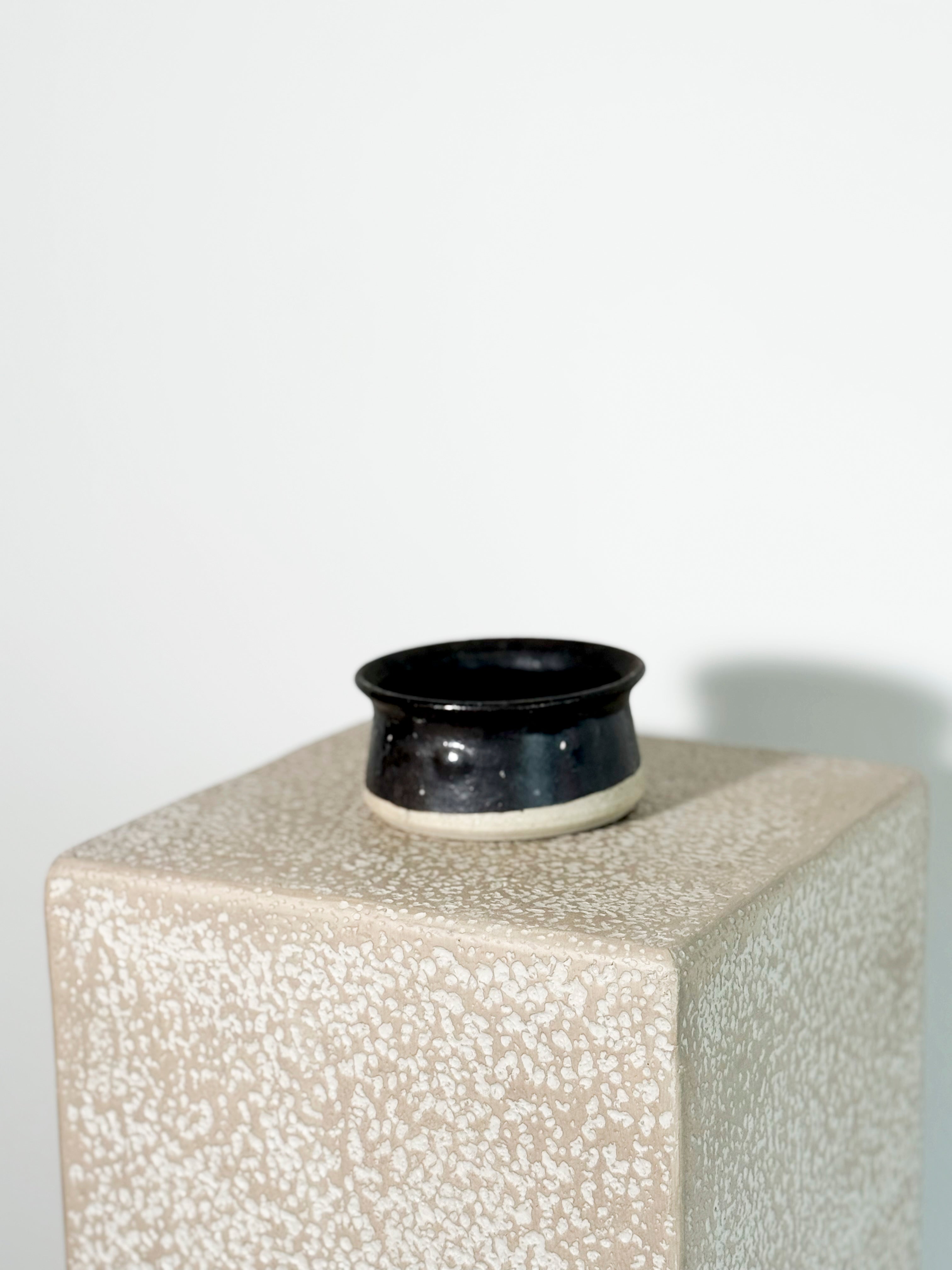 antique homeware / antique homewares	
decorative antiques	
art and objects	
timeless home decor found objects decor
vintage home accessories
antique art	
sculptural home objects	
modern rustic interiors art and antiques London, collectible home objects, curated furniture, interior styling decor antique sourcing London, interior styling objects UK, sustainable homeware, curated interiors London