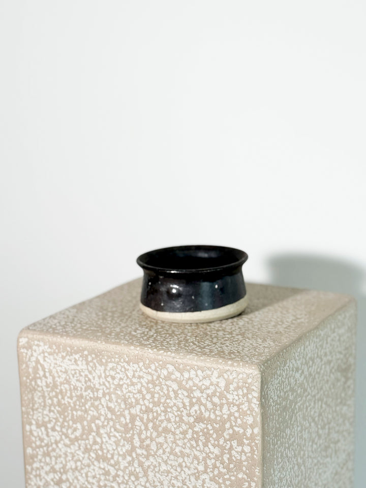 antique homeware / antique homewares	
decorative antiques	
art and objects	
timeless home decor found objects decor
vintage home accessories
antique art	
sculptural home objects	
modern rustic interiors art and antiques London, collectible home objects, curated furniture, interior styling decor antique sourcing London, interior styling objects UK, sustainable homeware, curated interiors London