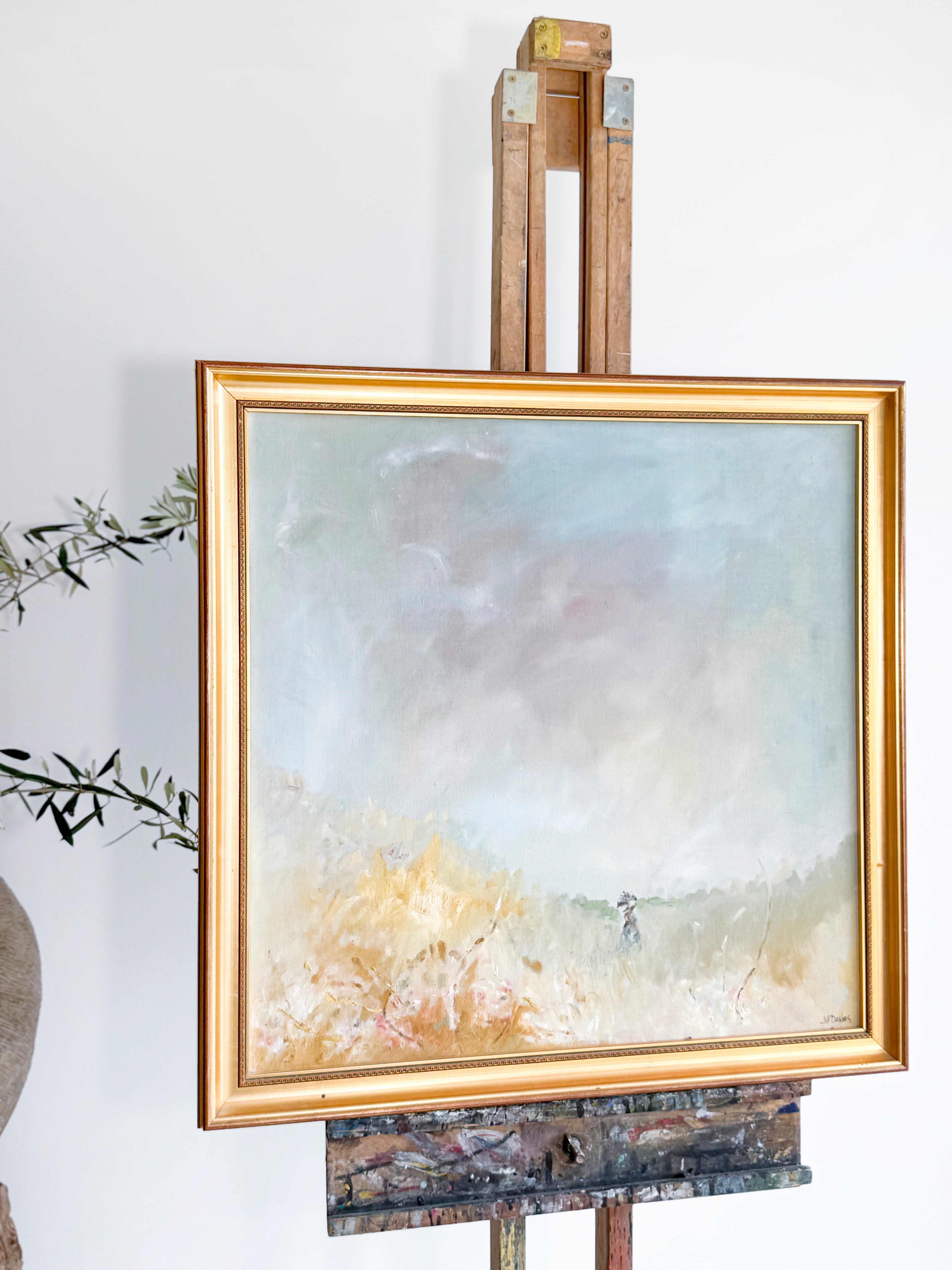 art and objects	
timeless home decor found objects decor
vintage home accessories
antique art	
sculptural home objects	
modern rustic interiors art and antiques London, collectible home objects, curated furniture, interior styling decor antique sourcing London, interior styling objects UK, sustainable homeware, curated interiors London