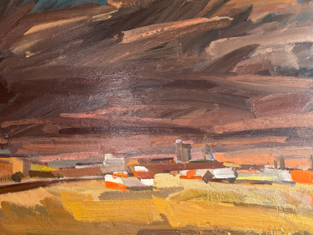 decorative antiques	
art and objects	
timeless home decor found objects decor
vintage home accessories
antique art	
sculptural home objects	
modern rustic interiors art and antiques London, collectible home objects, curated furniture, interior styling decor antique sourcing London, interior styling objects UK, sustainable homeware, curated interiors London