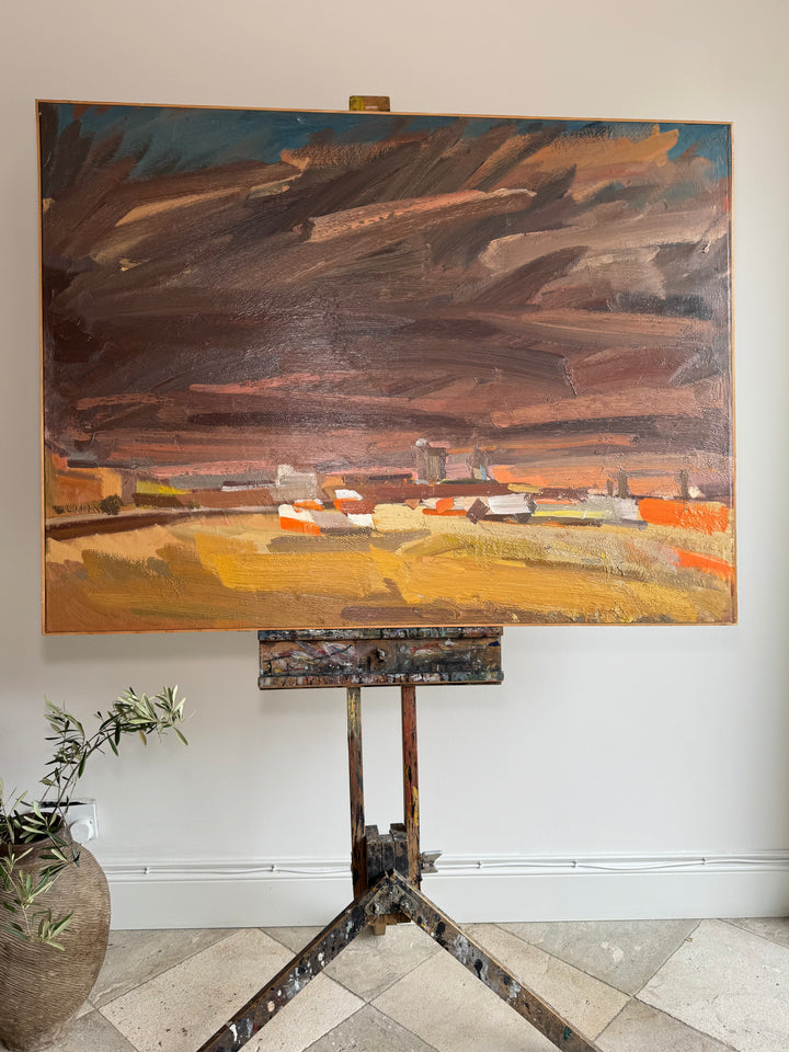 decorative antiques	
art and objects	
timeless home decor found objects decor
vintage home accessories
antique art	
sculptural home objects	
modern rustic interiors art and antiques London, collectible home objects, curated furniture, interior styling decor antique sourcing London, interior styling objects UK, sustainable homeware, curated interiors London