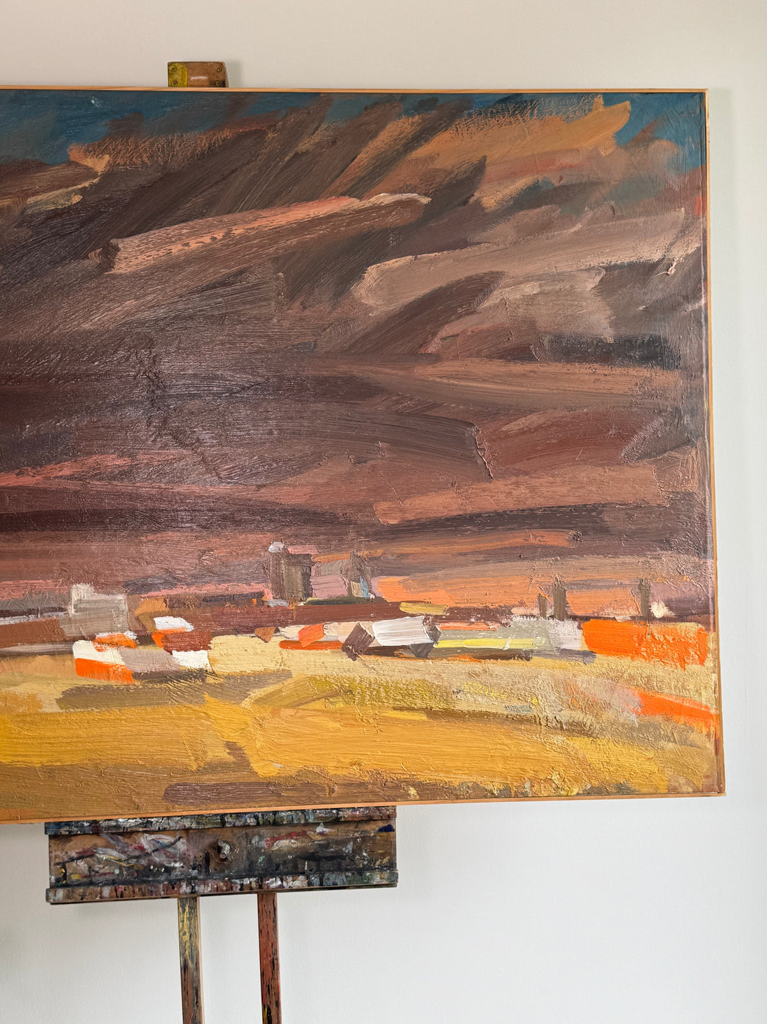 decorative antiques	
art and objects	
timeless home decor found objects decor
vintage home accessories
antique art	
sculptural home objects	
modern rustic interiors art and antiques London, collectible home objects, curated furniture, interior styling decor antique sourcing London, interior styling objects UK, sustainable homeware, curated interiors London