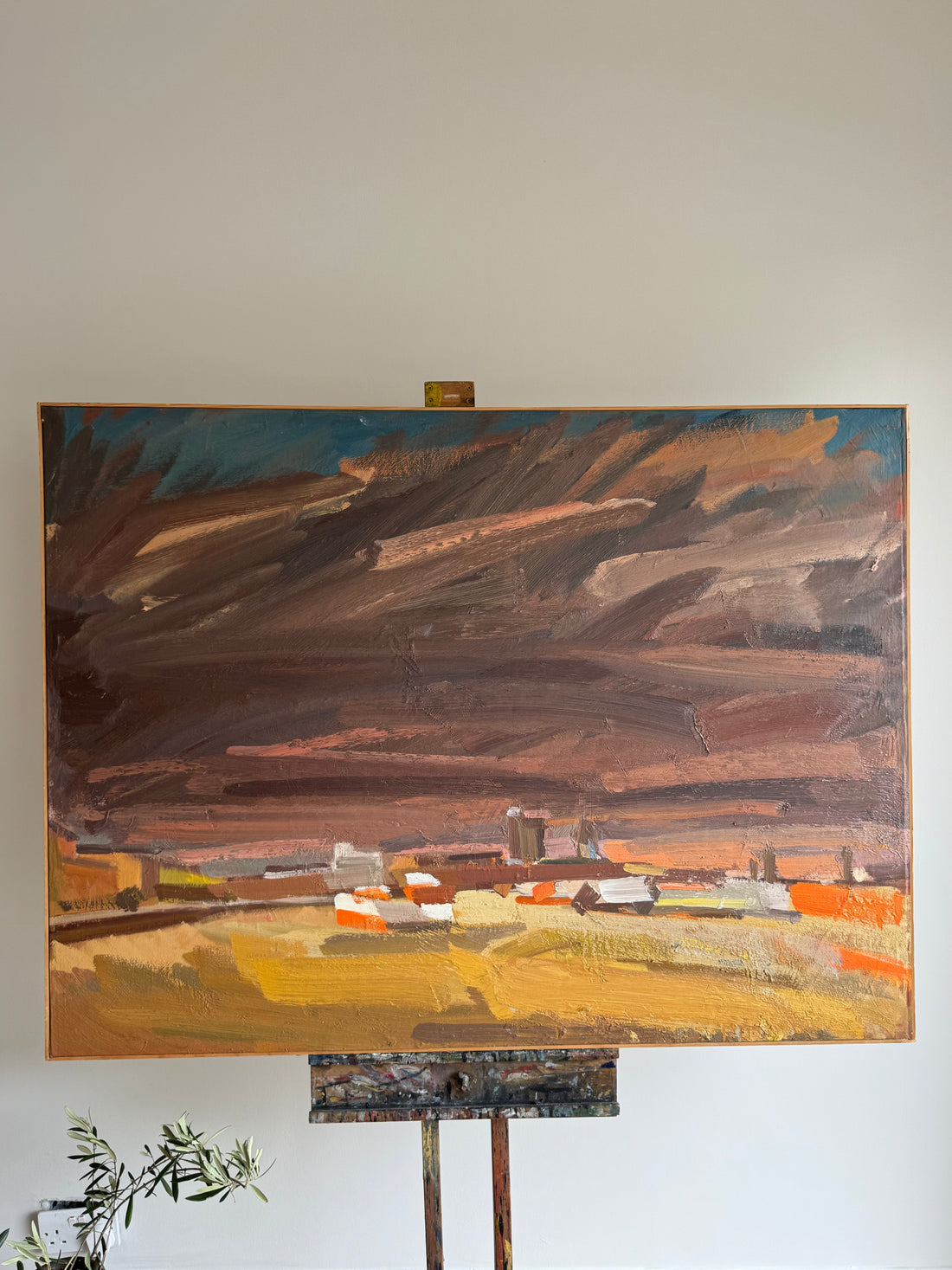 decorative antiques	
art and objects	
timeless home decor found objects decor
vintage home accessories
antique art	
sculptural home objects	
modern rustic interiors art and antiques London, collectible home objects, curated furniture, interior styling decor antique sourcing London, interior styling objects UK, sustainable homeware, curated interiors London