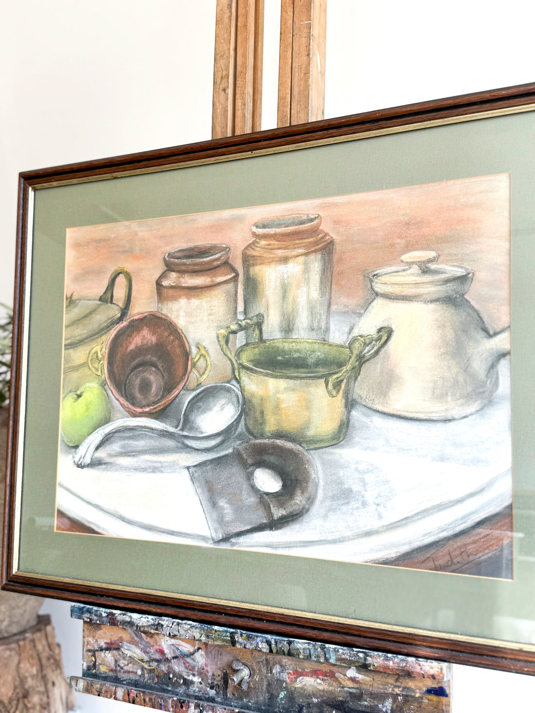 art and objects	
timeless home decor found objects decor
vintage home accessories
antique art	
sculptural home objects	
modern rustic interiors art and antiques London, collectible home objects, curated furniture, interior styling decor antique sourcing London, interior styling objects UK, sustainable homeware, curated interiors London