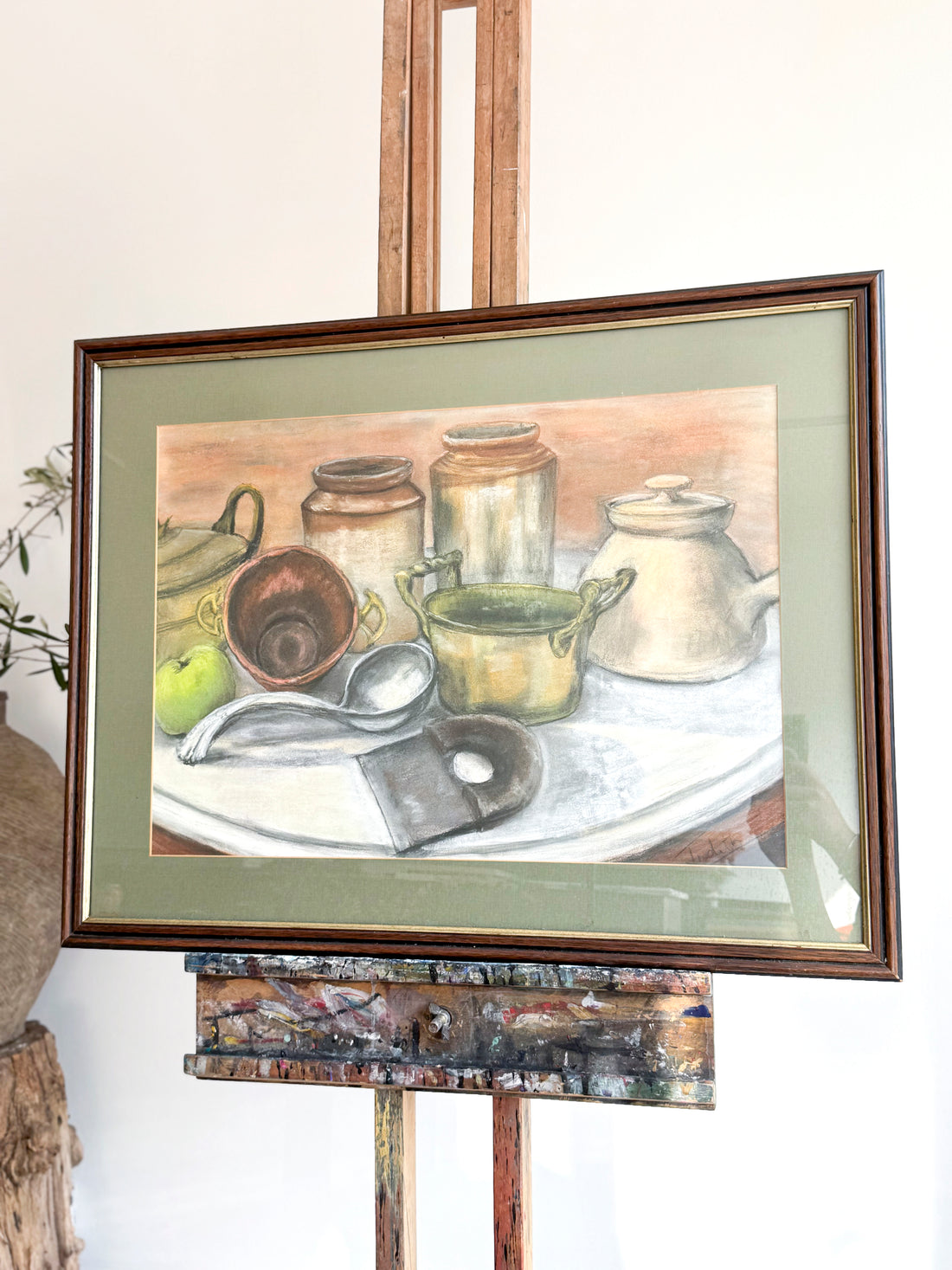 art and objects	
timeless home decor found objects decor
vintage home accessories
antique art	
sculptural home objects	
modern rustic interiors art and antiques London, collectible home objects, curated furniture, interior styling decor antique sourcing London, interior styling objects UK, sustainable homeware, curated interiors London