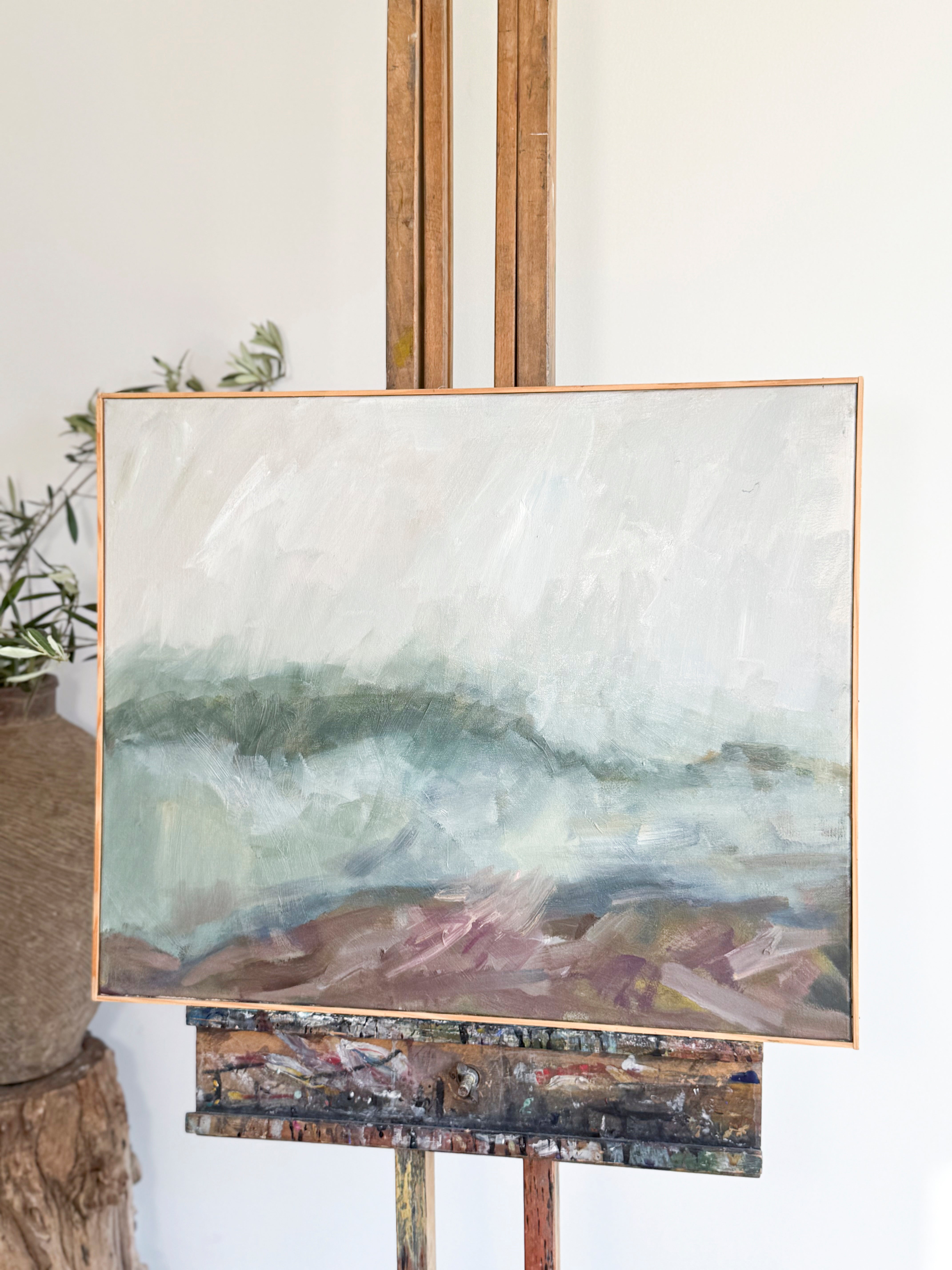 antiques London	
homeware shop London
interior styling objects London and Sussex
antique sourcing UK	
curated antiques	
antique homeware / antique homewares	
decorative antiques	
art and objects	
timeless home decor found objects decor
vintage home accessories
antique art	
sculptural home objects	