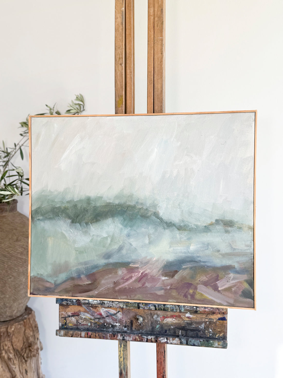 antiques London	
homeware shop London
interior styling objects London and Sussex
antique sourcing UK	
curated antiques	
antique homeware / antique homewares	
decorative antiques	
art and objects	
timeless home decor found objects decor
vintage home accessories
antique art	
sculptural home objects	