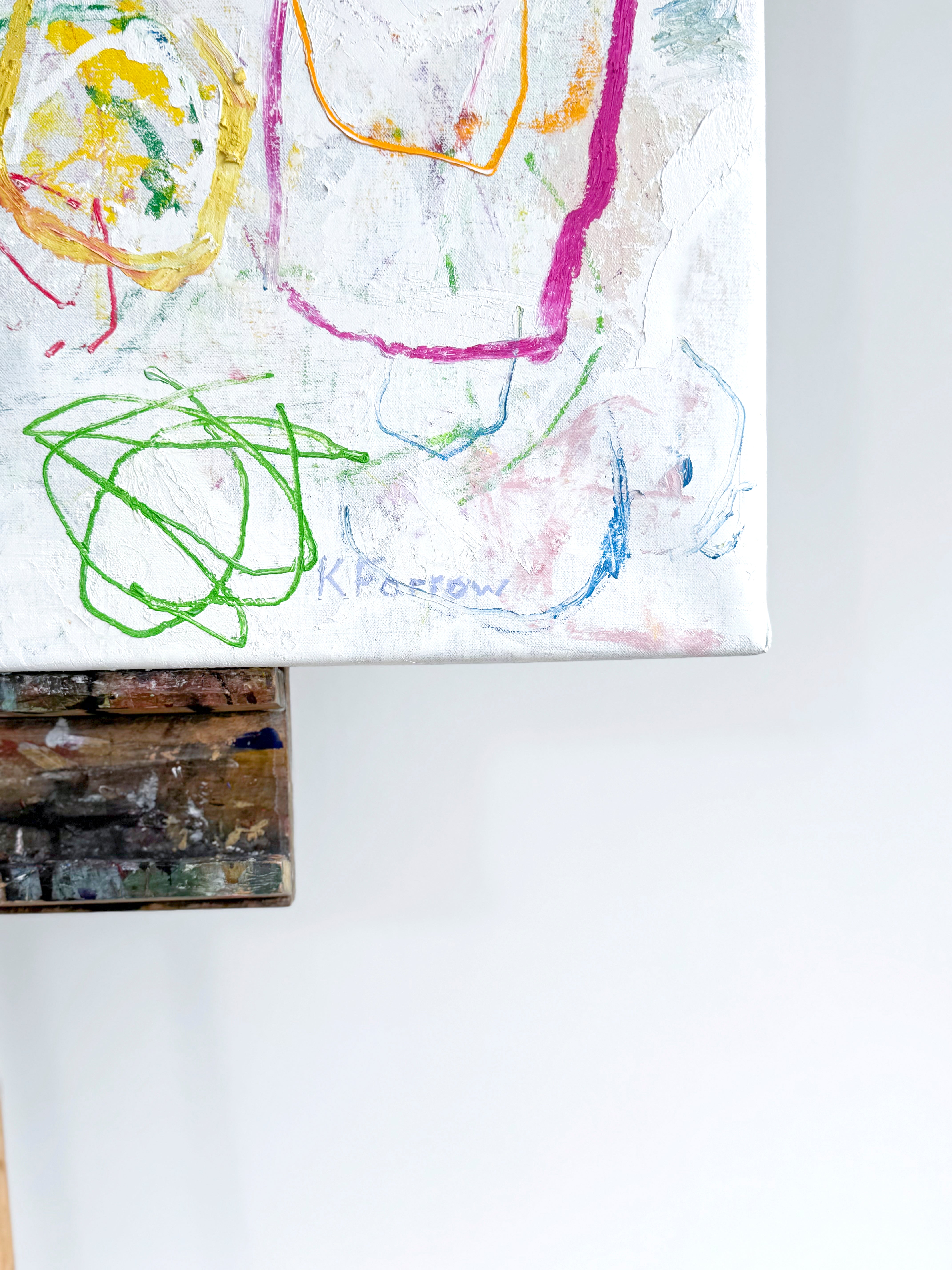 antiques London	
homeware shop London
interior styling objects London and Sussex
antique sourcing UK	
curated antiques	
antique homeware / antique homewares	
decorative antiques	
art and objects	
timeless home decor found objects decor
vintage home accessories
antique art	