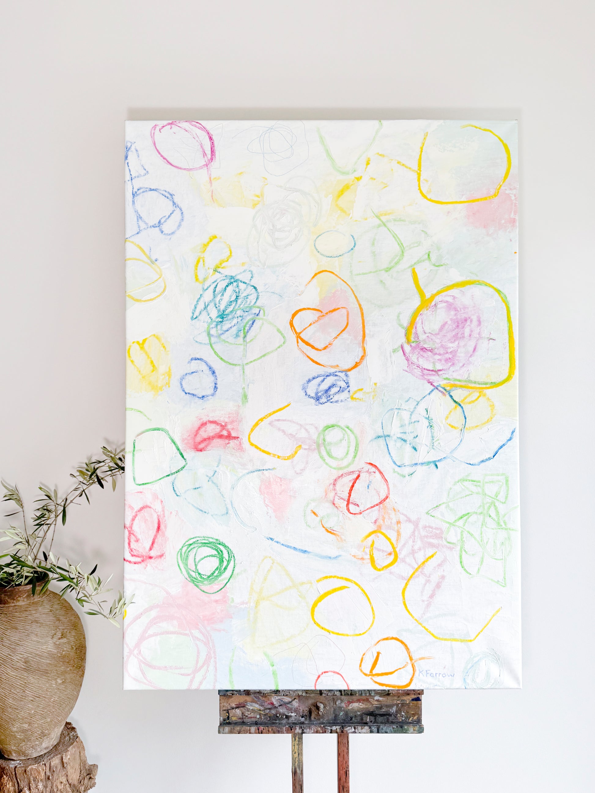 decorative antiques	
art and objects	
timeless home decor found objects decor
vintage home accessories
antique art	
sculptural home objects	
modern rustic interiors art and antiques London, collectible home objects, curated furniture, interior styling decor antique sourcing London, interior styling objects UK, sustainable homeware, curated interiors London