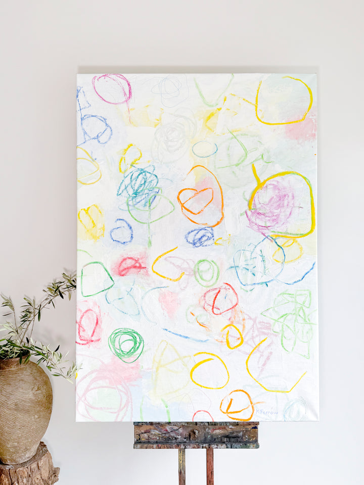 decorative antiques	
art and objects	
timeless home decor found objects decor
vintage home accessories
antique art	
sculptural home objects	
modern rustic interiors art and antiques London, collectible home objects, curated furniture, interior styling decor antique sourcing London, interior styling objects UK, sustainable homeware, curated interiors London