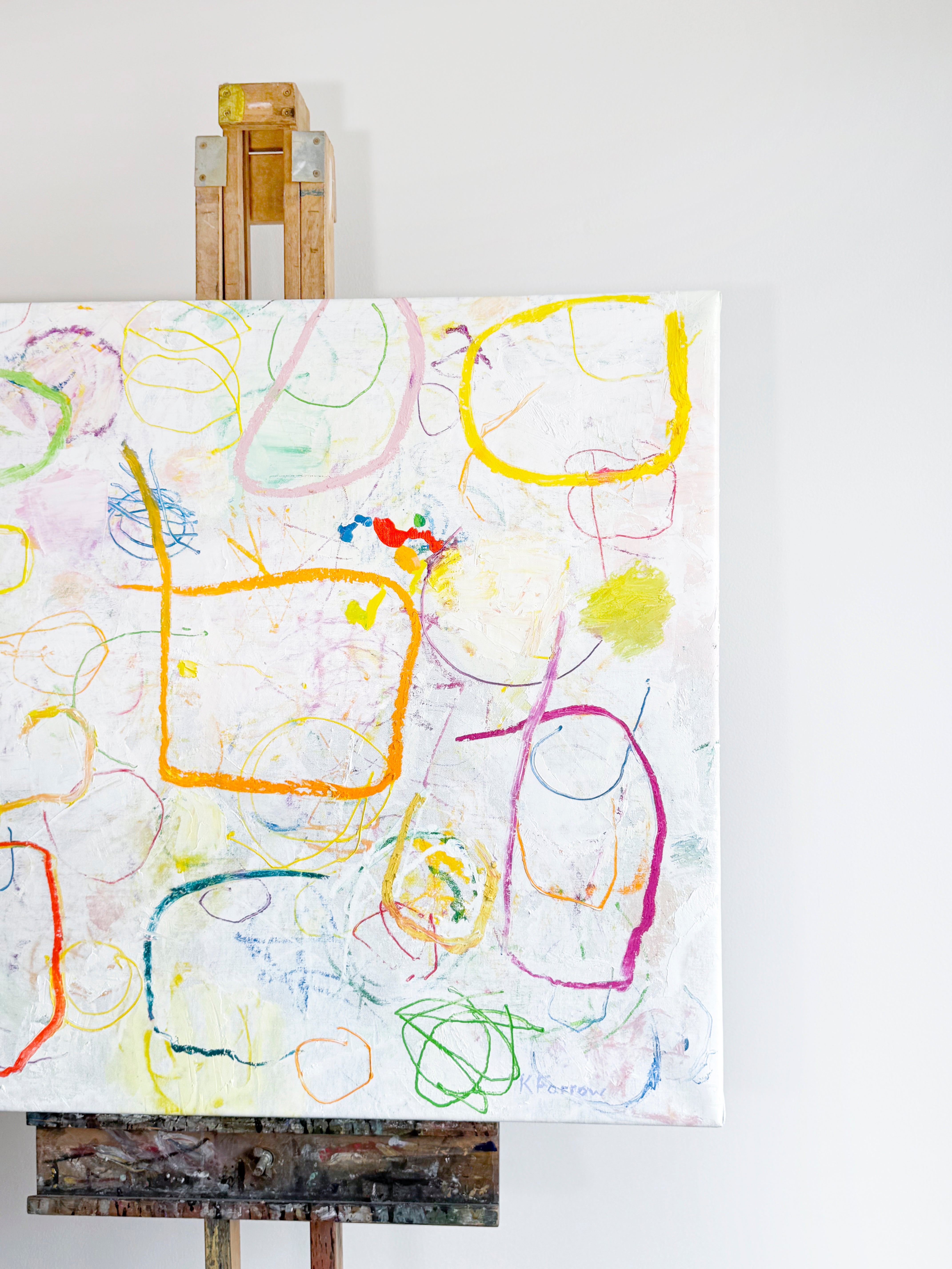 antiques London	
homeware shop London
interior styling objects London and Sussex
antique sourcing UK	
curated antiques	
antique homeware / antique homewares	
decorative antiques	
art and objects	
timeless home decor found objects decor
vintage home accessories
antique art	