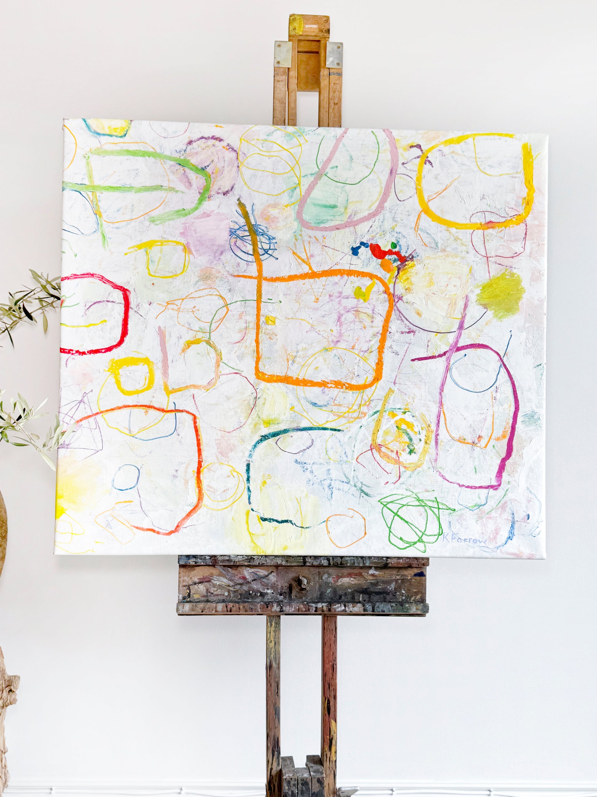 antiques London	
homeware shop London
interior styling objects London and Sussex
antique sourcing UK	
curated antiques	
antique homeware / antique homewares	
decorative antiques	
art and objects	
timeless home decor found objects decor
vintage home accessories
antique art	