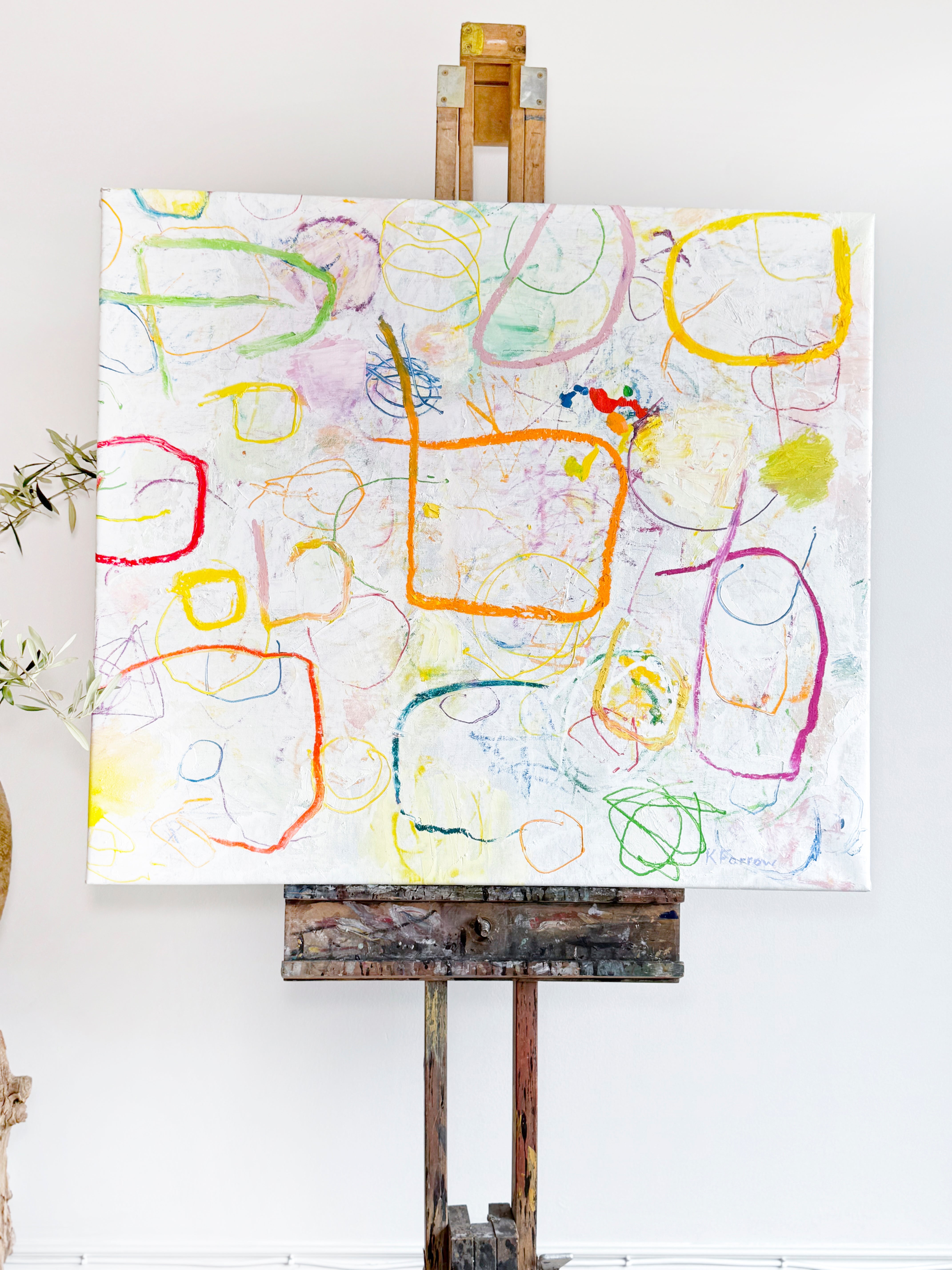 antiques London	
homeware shop London
interior styling objects London and Sussex
antique sourcing UK	
curated antiques	
antique homeware / antique homewares	
decorative antiques	
art and objects	
timeless home decor found objects decor
vintage home accessories
antique art	