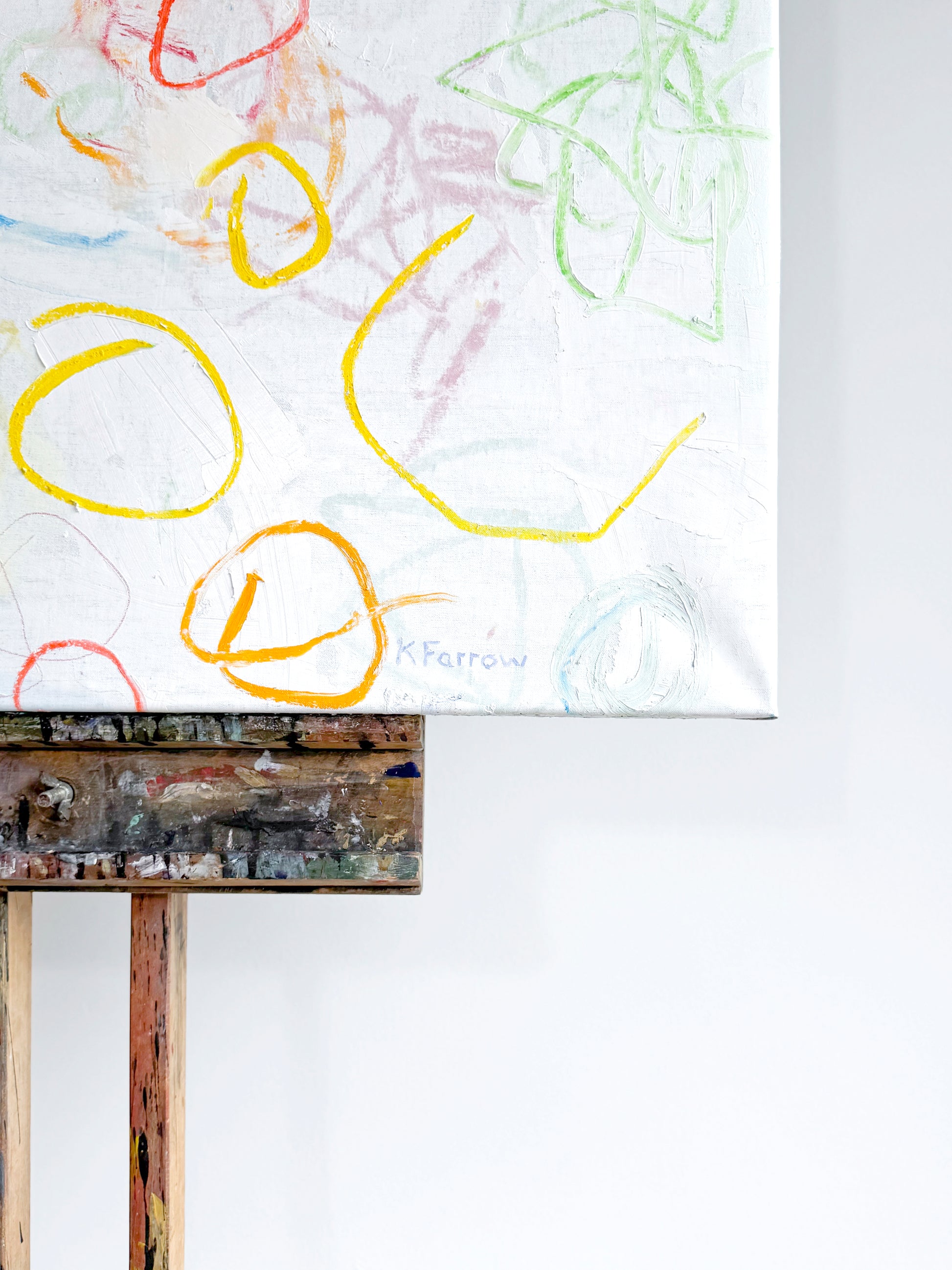 decorative antiques	
art and objects	
timeless home decor found objects decor
vintage home accessories
antique art	
sculptural home objects	
modern rustic interiors art and antiques London, collectible home objects, curated furniture, interior styling decor antique sourcing London, interior styling objects UK, sustainable homeware, curated interiors London