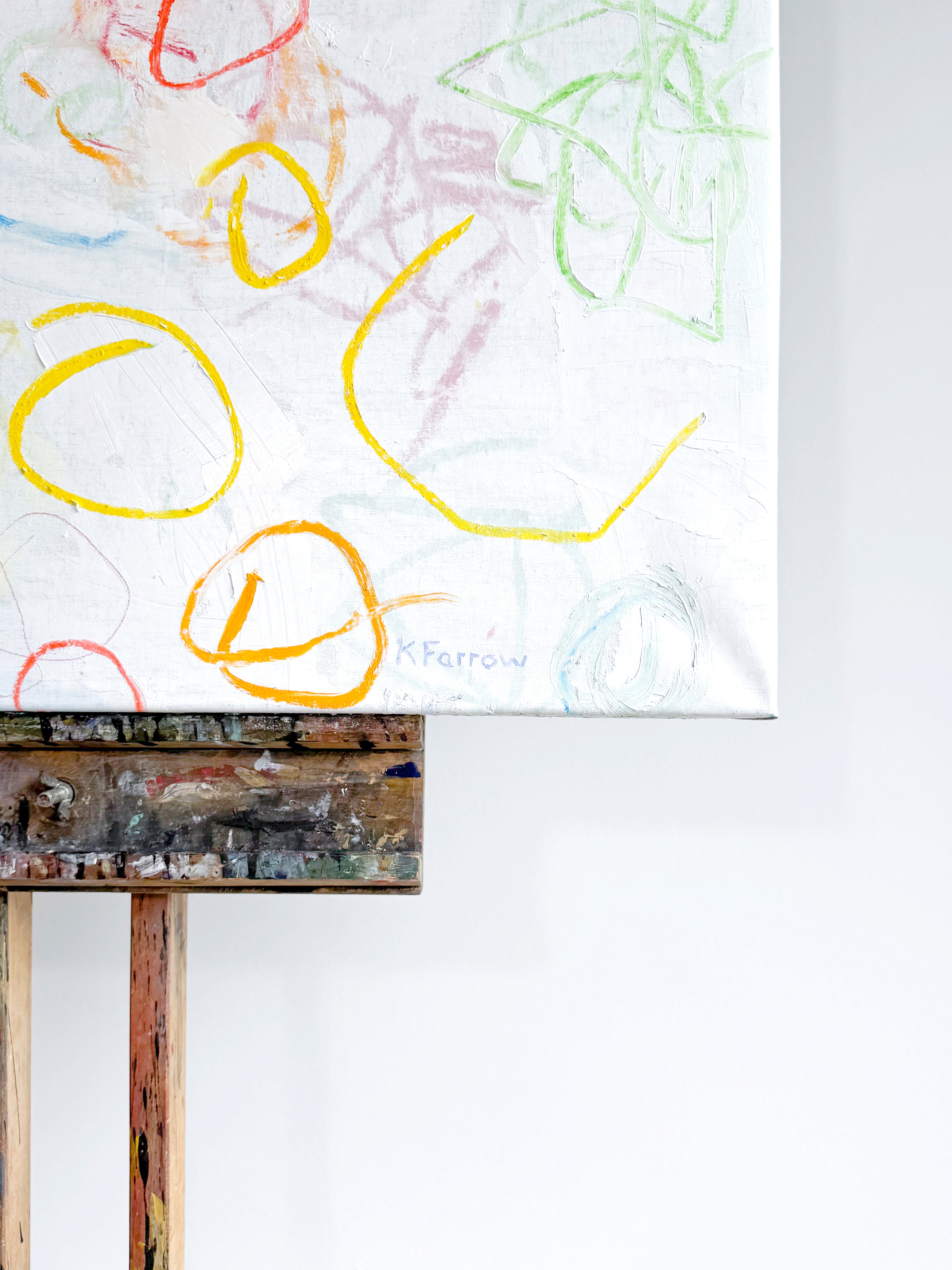 decorative antiques	
art and objects	
timeless home decor found objects decor
vintage home accessories
antique art	
sculptural home objects	
modern rustic interiors art and antiques London, collectible home objects, curated furniture, interior styling decor antique sourcing London, interior styling objects UK, sustainable homeware, curated interiors London