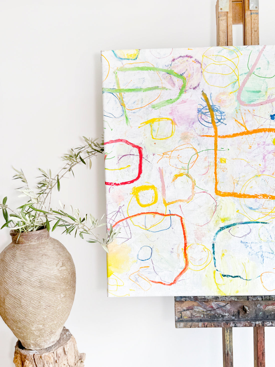 antiques London	
homeware shop London
interior styling objects London and Sussex
antique sourcing UK	
curated antiques	
antique homeware / antique homewares	
decorative antiques	
art and objects	
timeless home decor found objects decor
vintage home accessories
antique art	