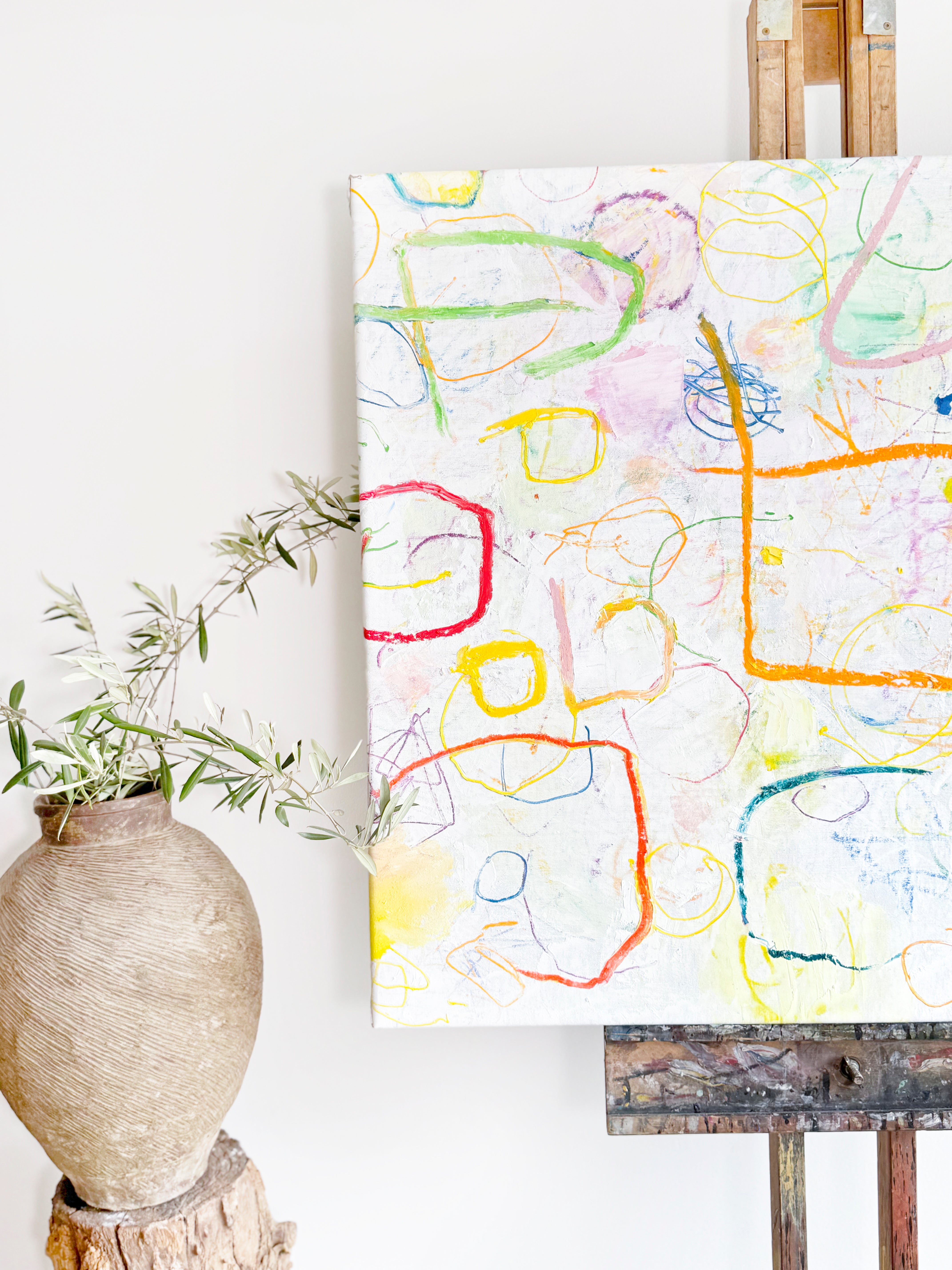 antiques London	
homeware shop London
interior styling objects London and Sussex
antique sourcing UK	
curated antiques	
antique homeware / antique homewares	
decorative antiques	
art and objects	
timeless home decor found objects decor
vintage home accessories
antique art	