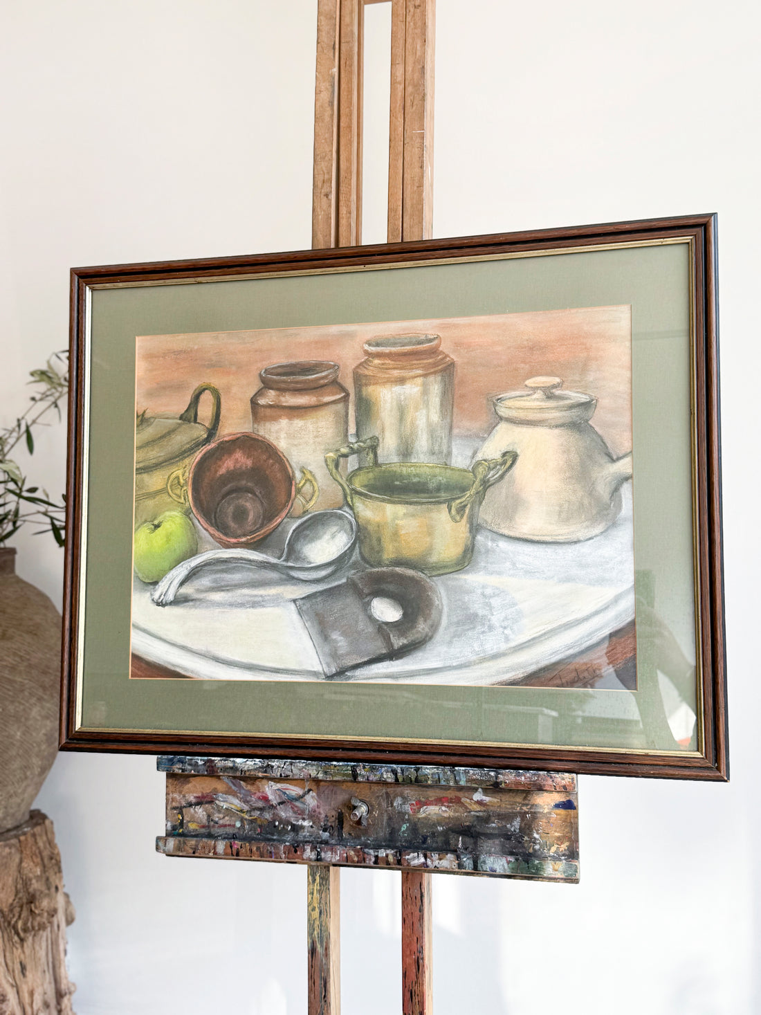 art and objects	
timeless home decor found objects decor
vintage home accessories
antique art	
sculptural home objects	
modern rustic interiors art and antiques London, collectible home objects, curated furniture, interior styling decor antique sourcing London, interior styling objects UK, sustainable homeware, curated interiors London